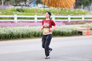 BIB: 
                            <button type="button" onclick="openModal(27855770)" class="btn btn-primary btn-sm float-right btn-popup" data-toggle="modal" data-target=".modal-high-quality">
                        <i class="fas fa-shopping-cart"></i> Add to Cart
                    </button>
                                            <button type="button" onclick="isThisMe(27855770, true)" class="btn btn-success btn-sm float-right btn-popup btn-isme hidden" data-toggle="tooltip" data-placement="bottom" title="นี่คือรูปของคุณใช่ไหม คลิกที่นี่เพื่อเอาเข้าอัลบั้ม">
                        <i class="fas fa-plus"></i> Add to album
                    </button>
                    <button type="button" onclick="isThisMe(27855770, false)" class="btn btn-warning btn-sm float-right btn-popup btn-isnotme hidden">
                        <i class="fas fa-ban"></i> Remove from album
                    </button>